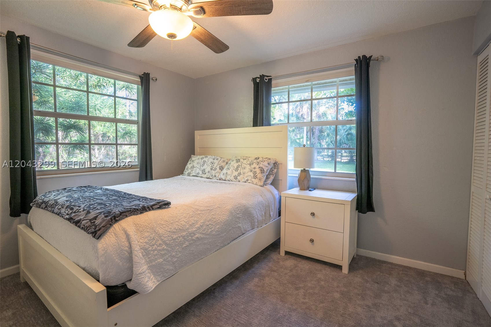 LOXAHATCHEE GROVES - Residential