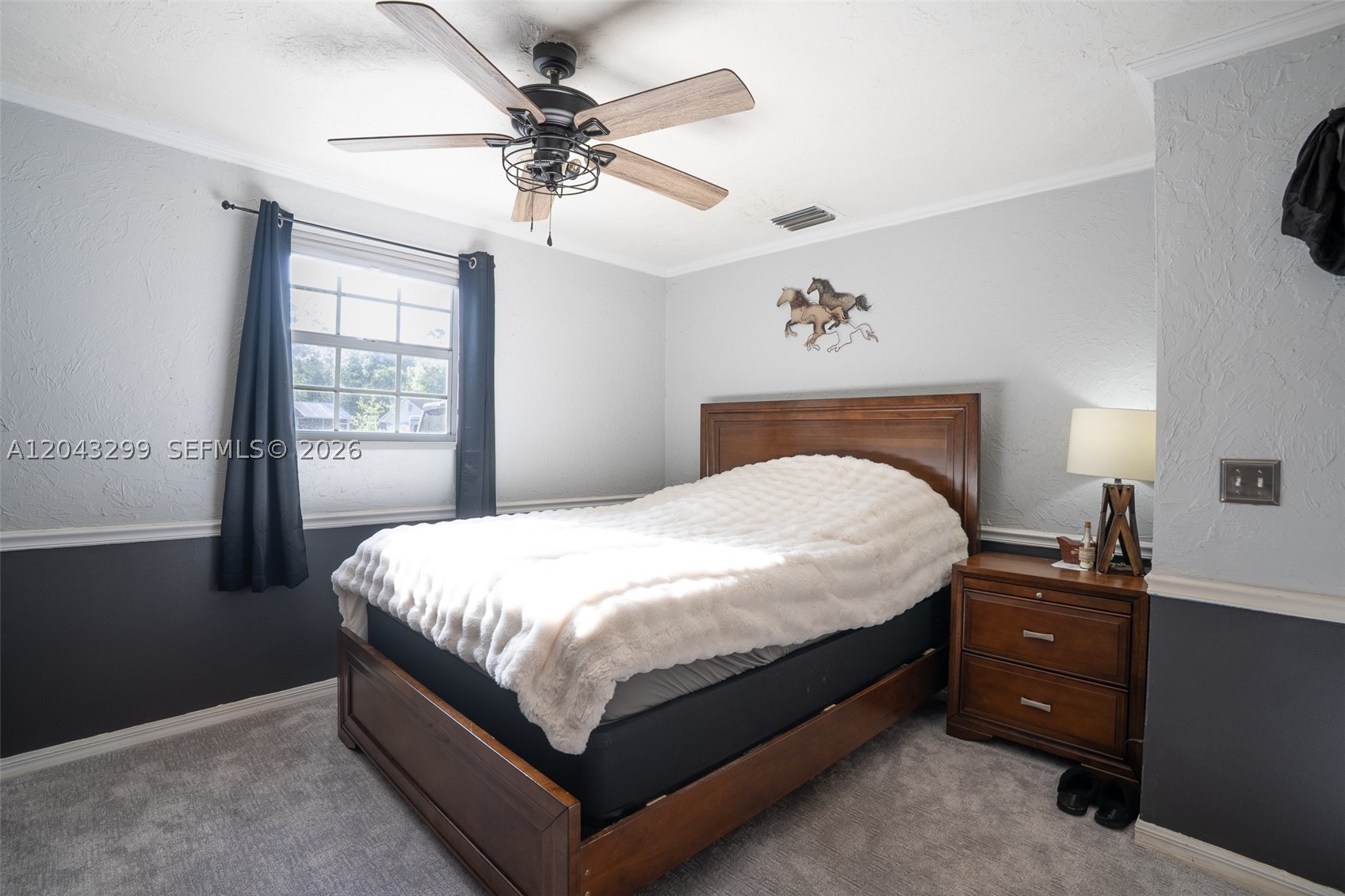 LOXAHATCHEE GROVES - Residential
