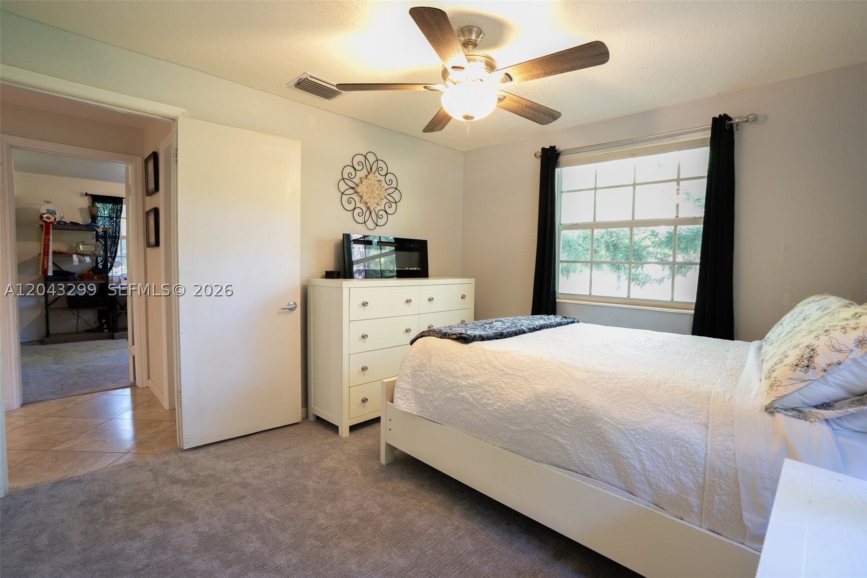 LOXAHATCHEE GROVES - Residential