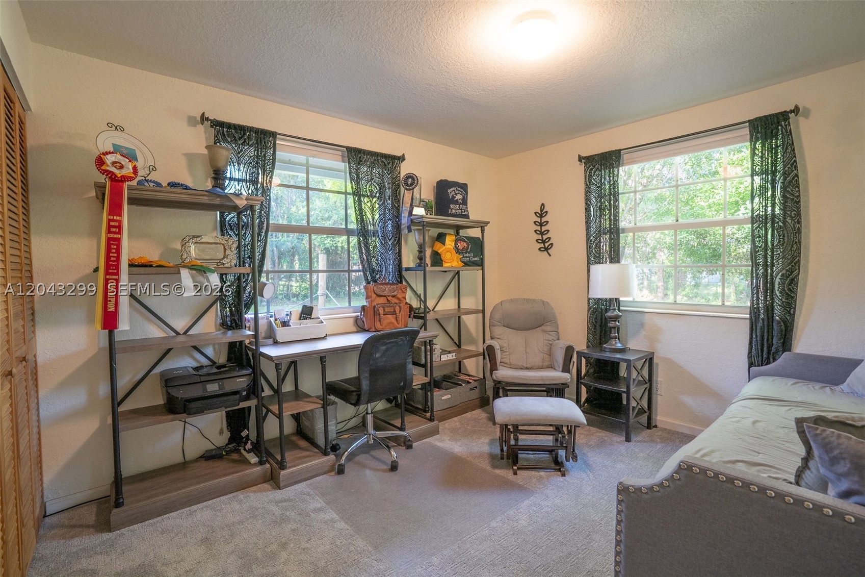 LOXAHATCHEE GROVES - Residential