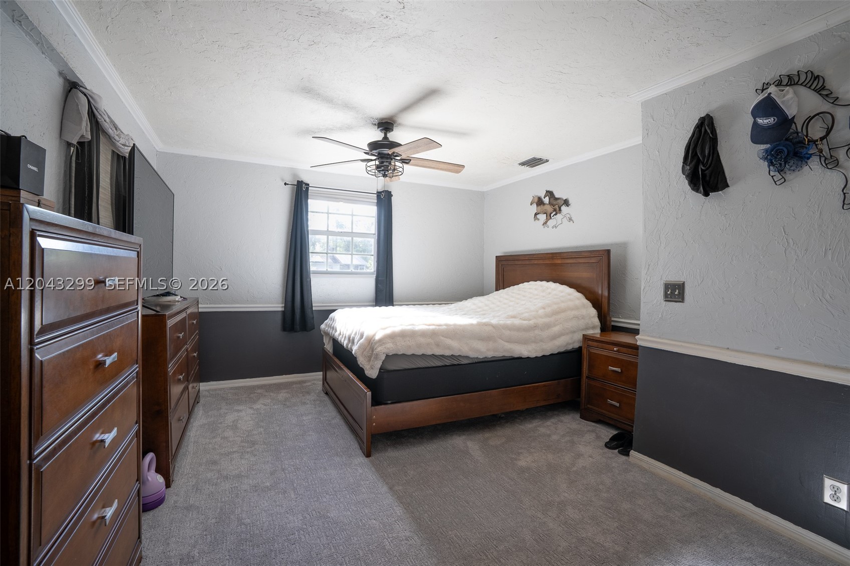 LOXAHATCHEE GROVES - Residential