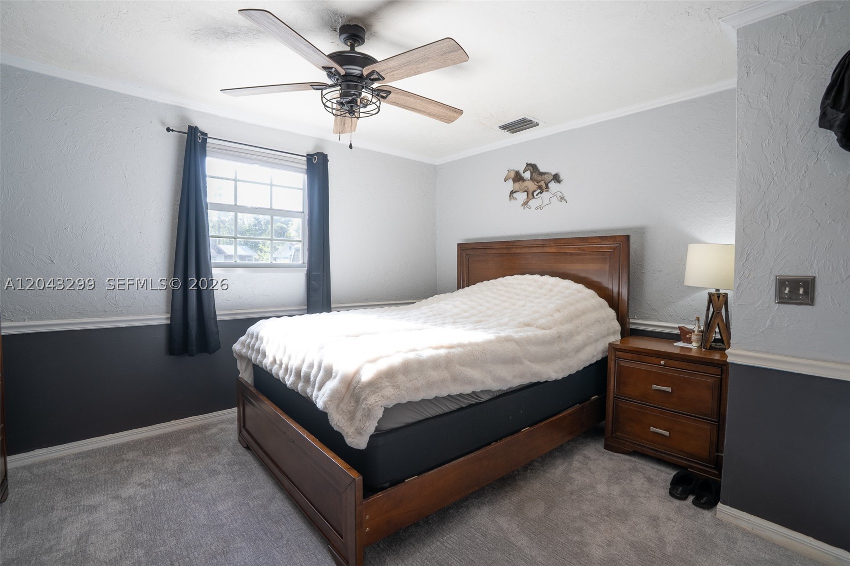LOXAHATCHEE GROVES - Residential