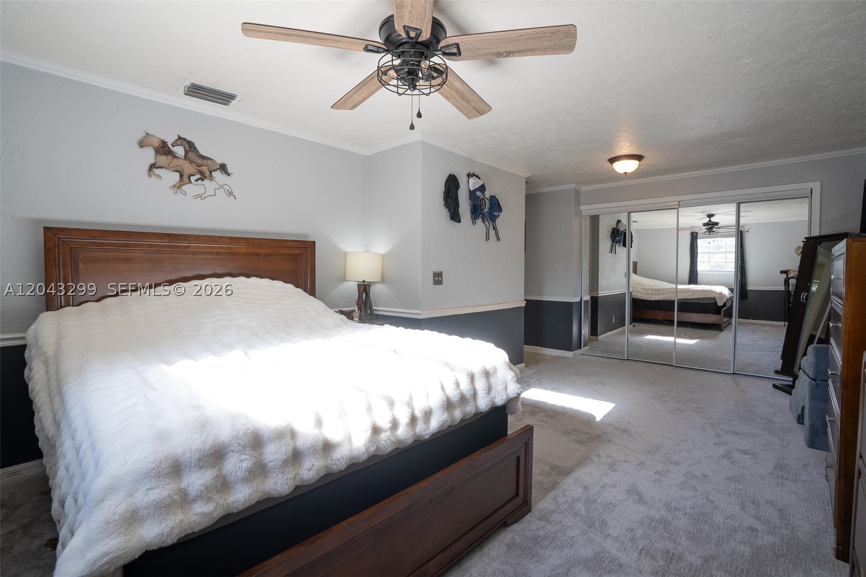 LOXAHATCHEE GROVES - Residential