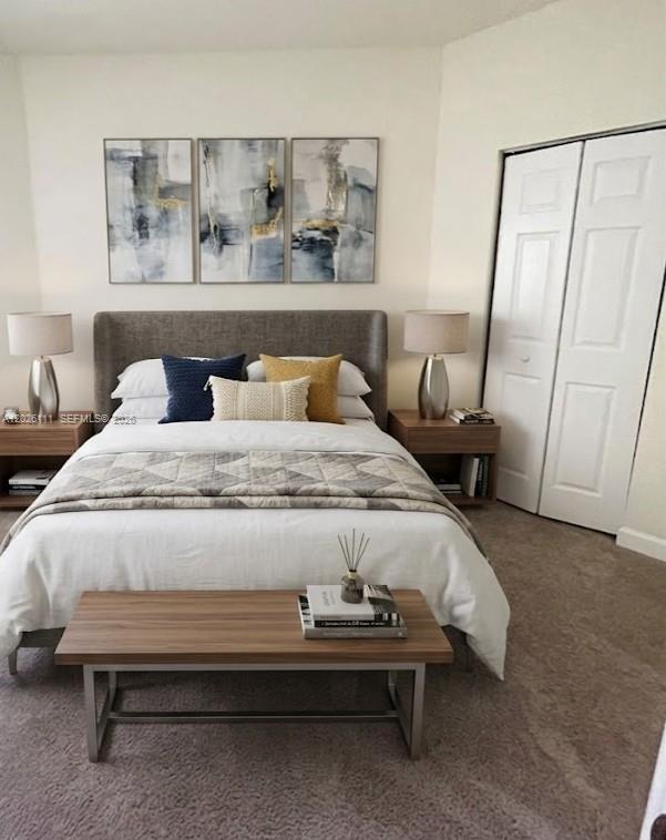 ADAGIO AT CENTRAL PARK CO - Residential Lease