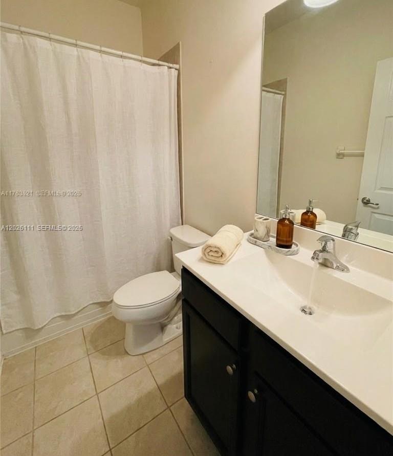ADAGIO AT CENTRAL PARK CO - Residential Lease