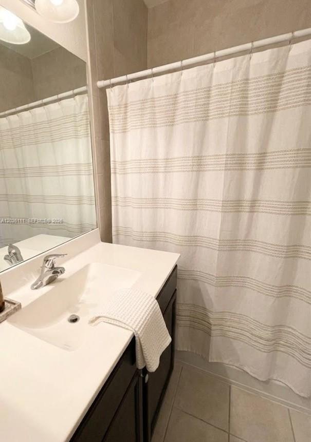 ADAGIO AT CENTRAL PARK CO - Residential Lease