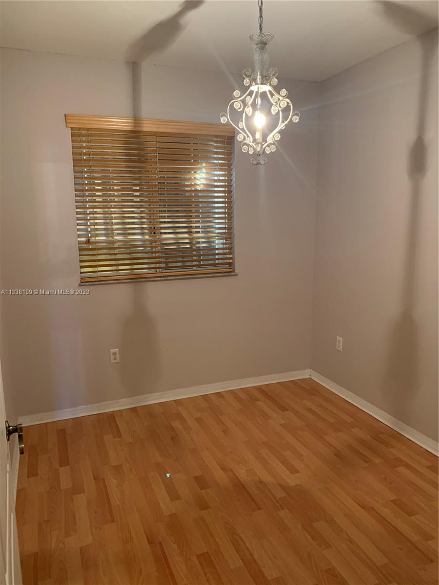 LILANDIA ESTATES CONDO - Residential Lease
