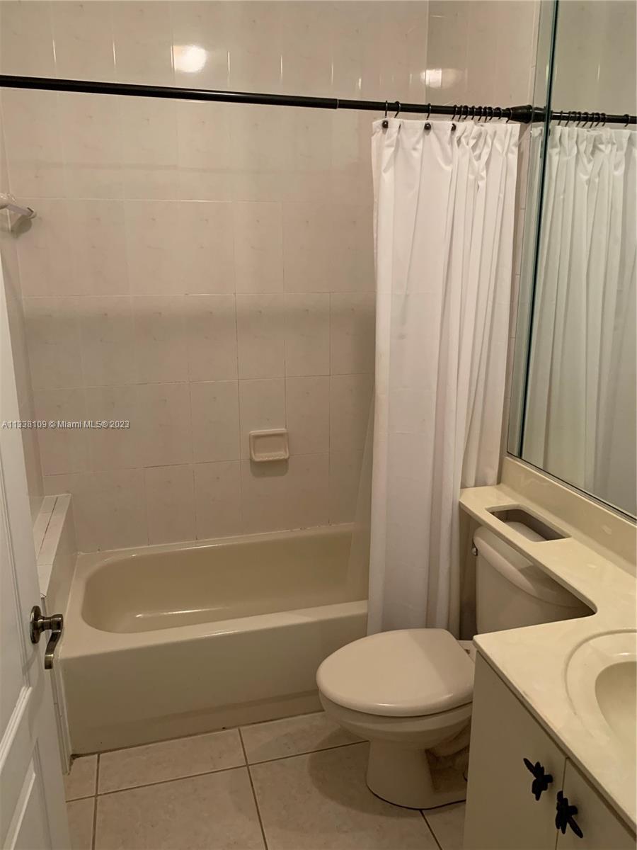 LILANDIA ESTATES CONDO - Residential Lease