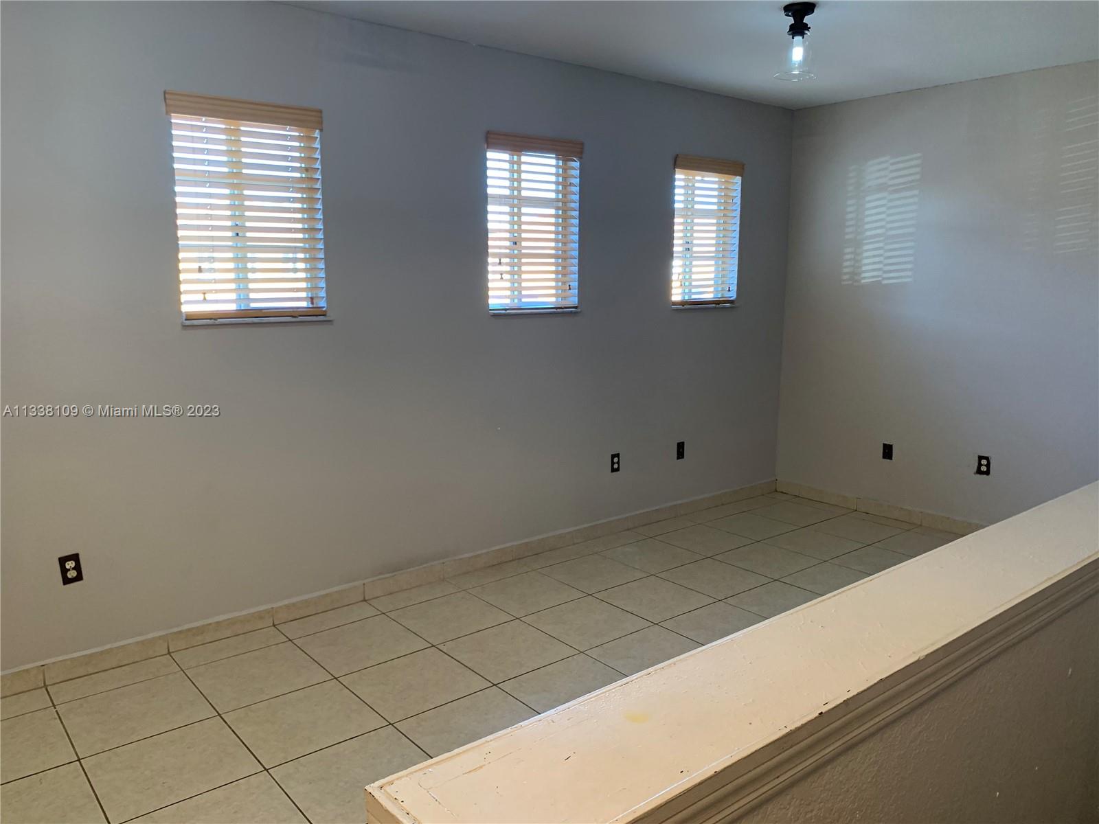 LILANDIA ESTATES CONDO - Residential Lease