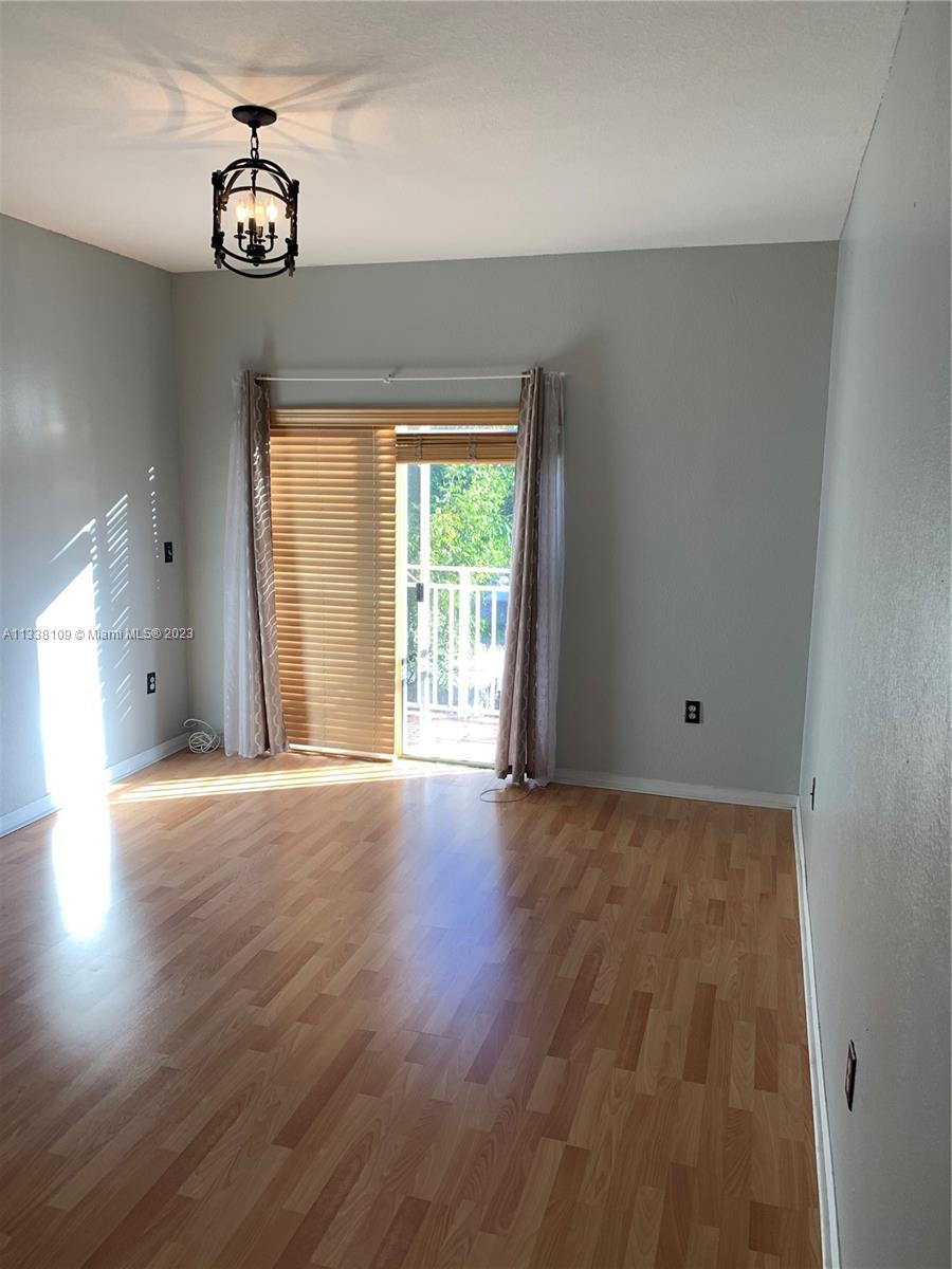 LILANDIA ESTATES CONDO - Residential Lease