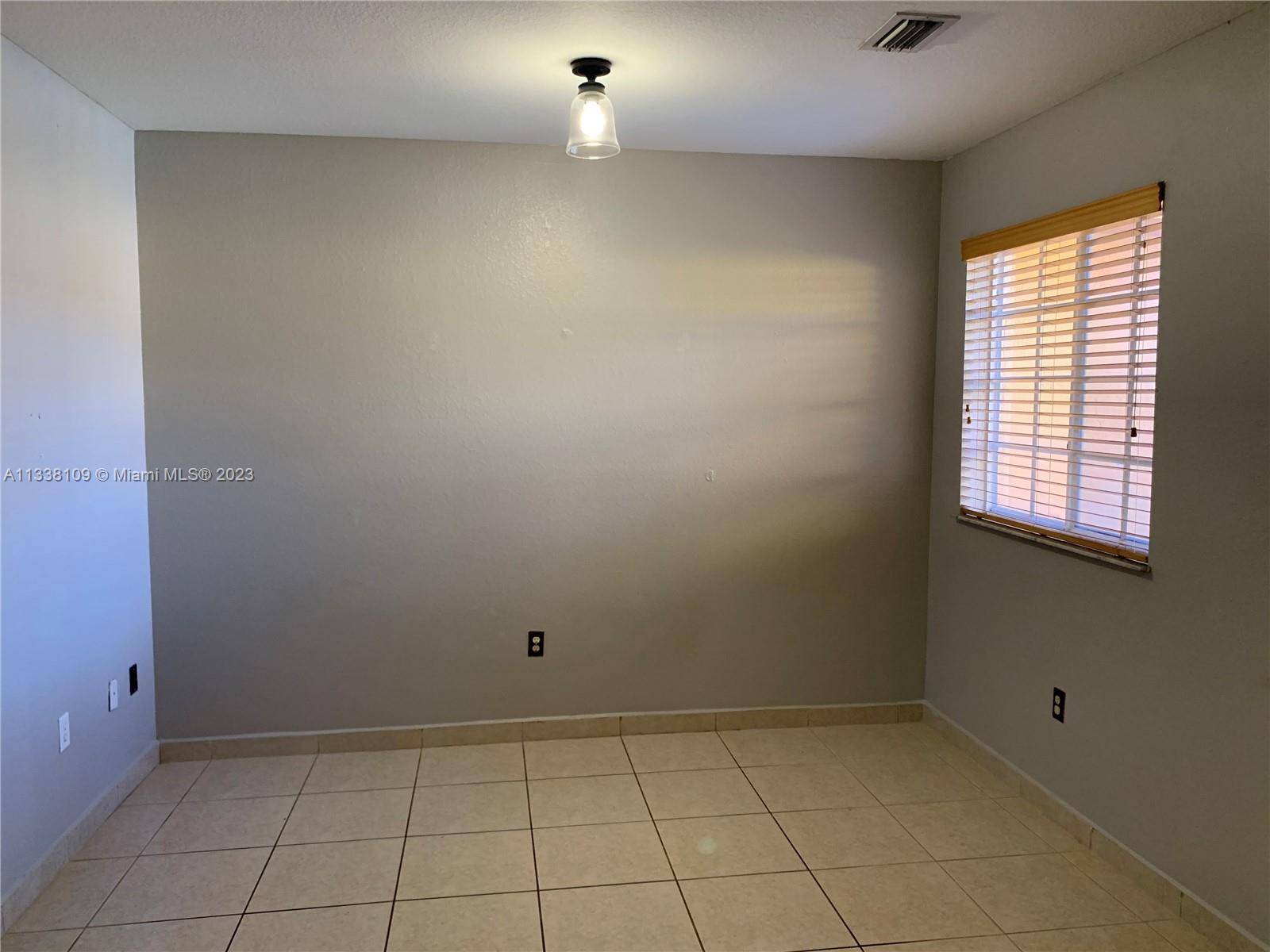 LILANDIA ESTATES CONDO - Residential Lease