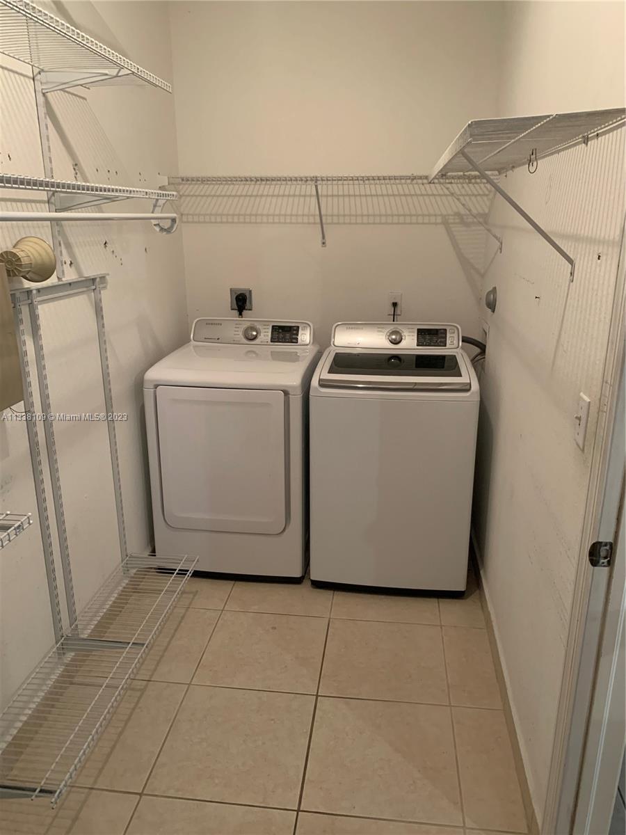 LILANDIA ESTATES CONDO - Residential Lease