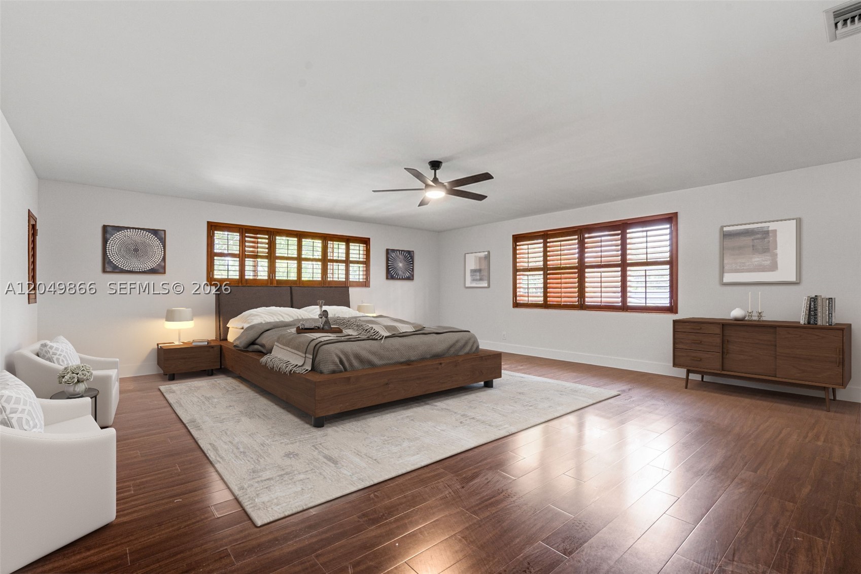 HOLLYWOOD - Residential