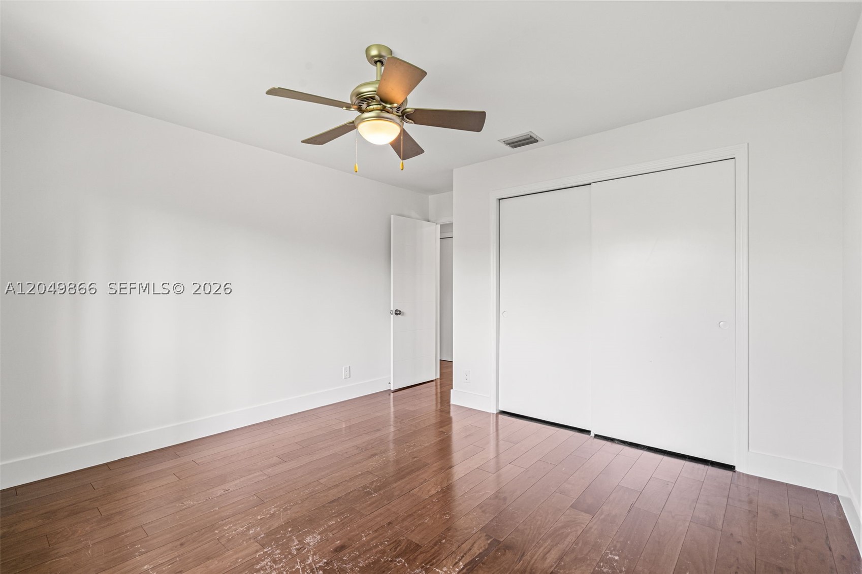 HOLLYWOOD - Residential