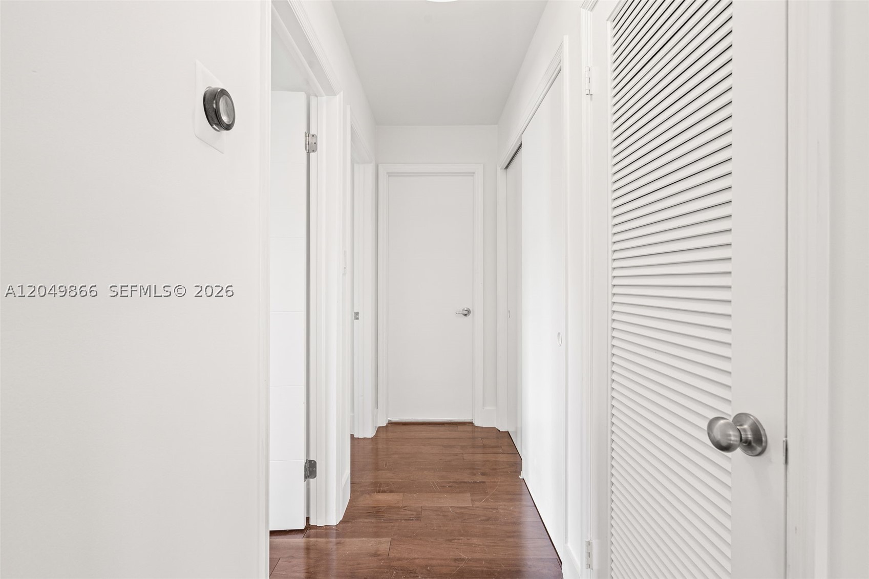 HOLLYWOOD - Residential