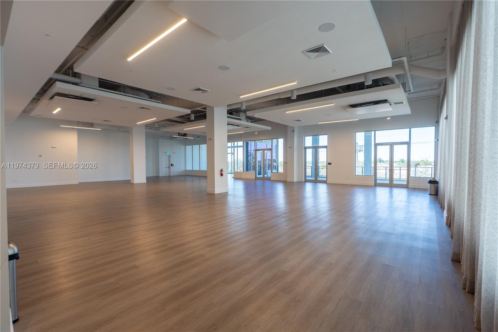 GRAND BAY COMMONS SOUTH - Residential