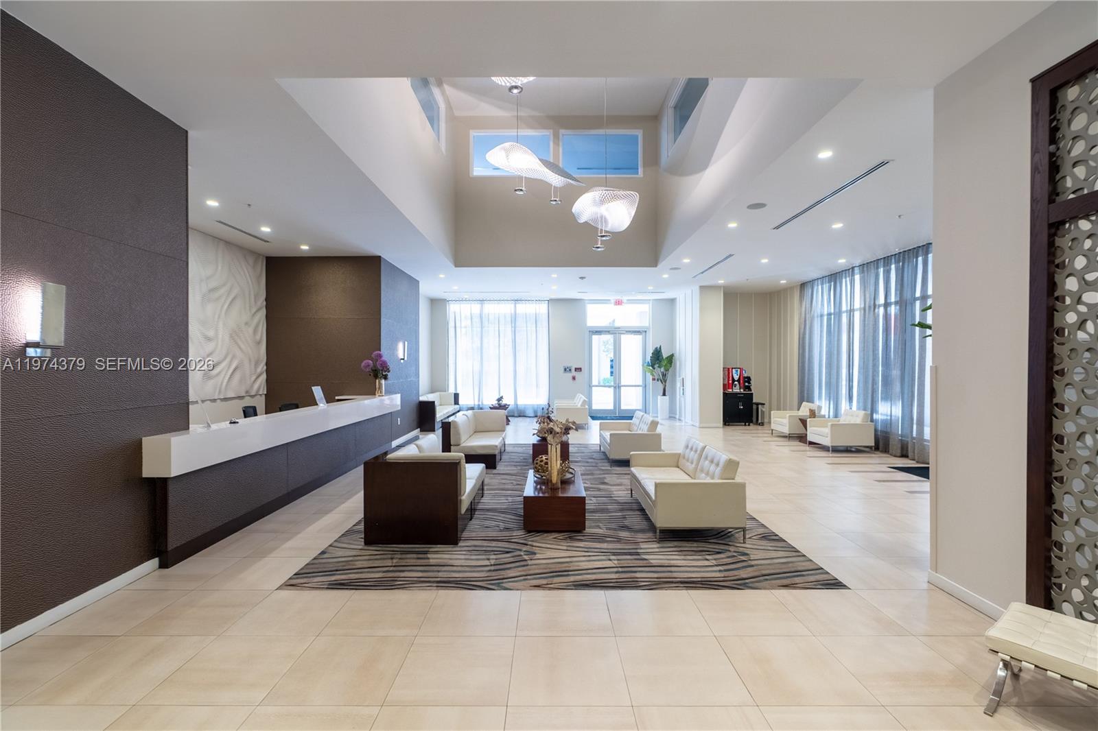 GRAND BAY COMMONS SOUTH - Residential