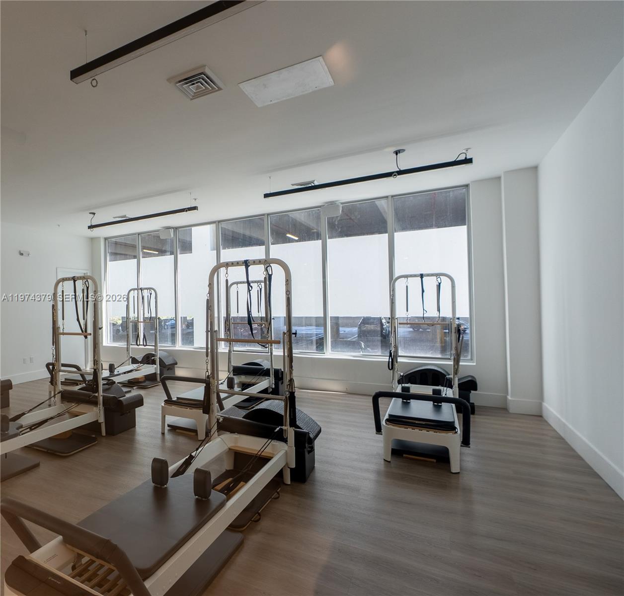 GRAND BAY COMMONS SOUTH - Residential