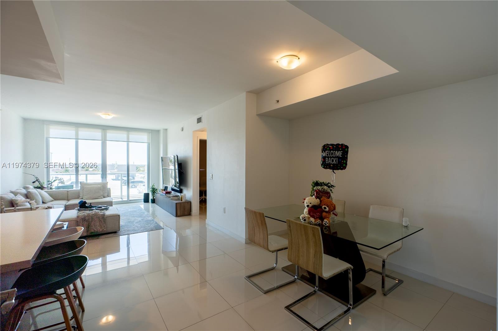 GRAND BAY COMMONS SOUTH - Residential