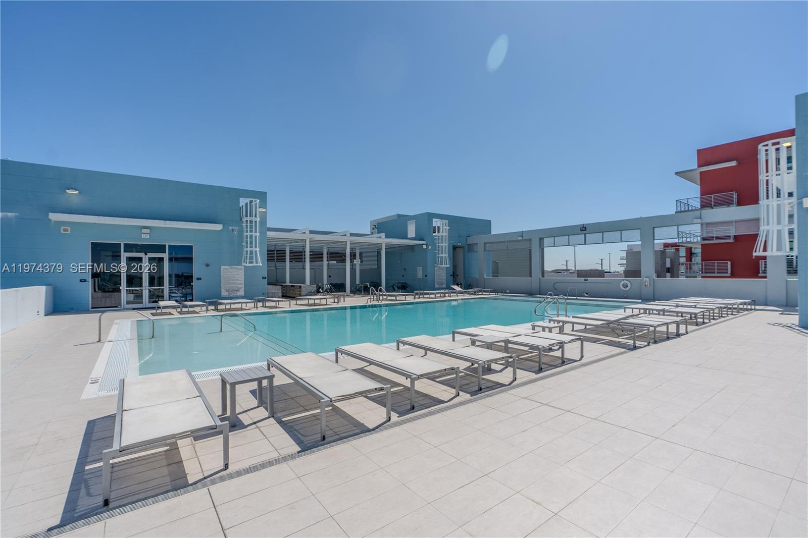 GRAND BAY COMMONS SOUTH - Residential
