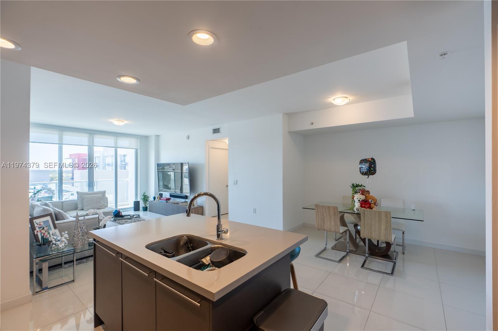 GRAND BAY COMMONS SOUTH - Residential