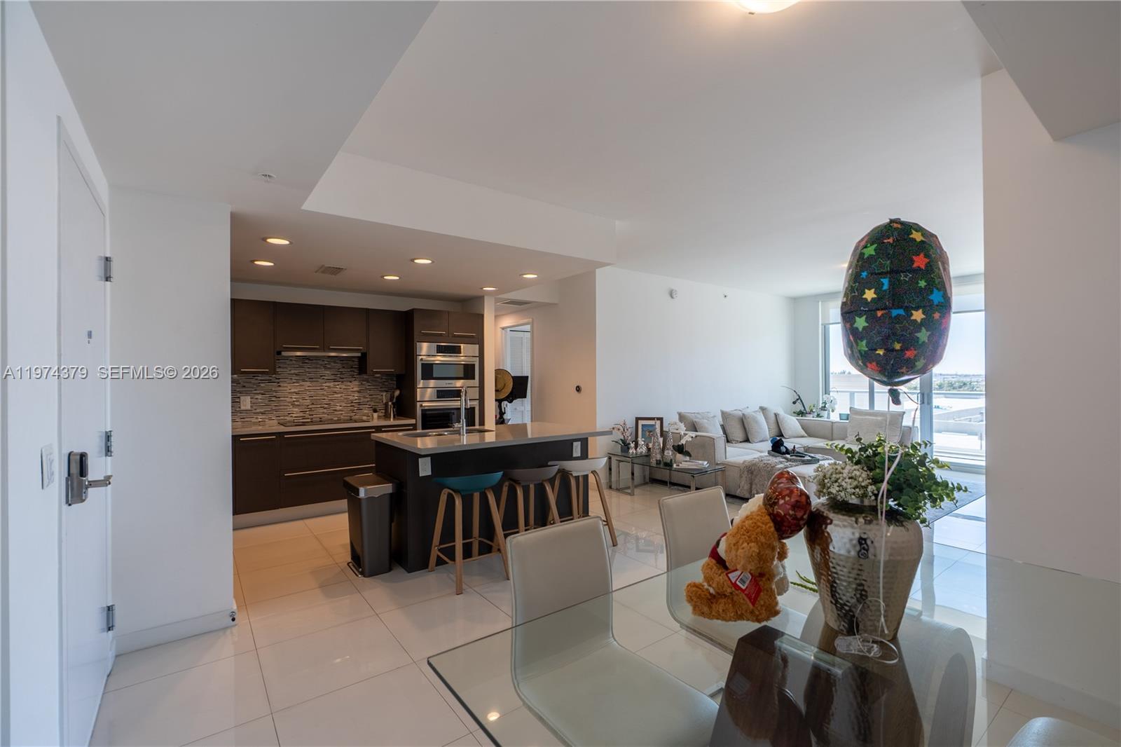 GRAND BAY COMMONS SOUTH - Residential