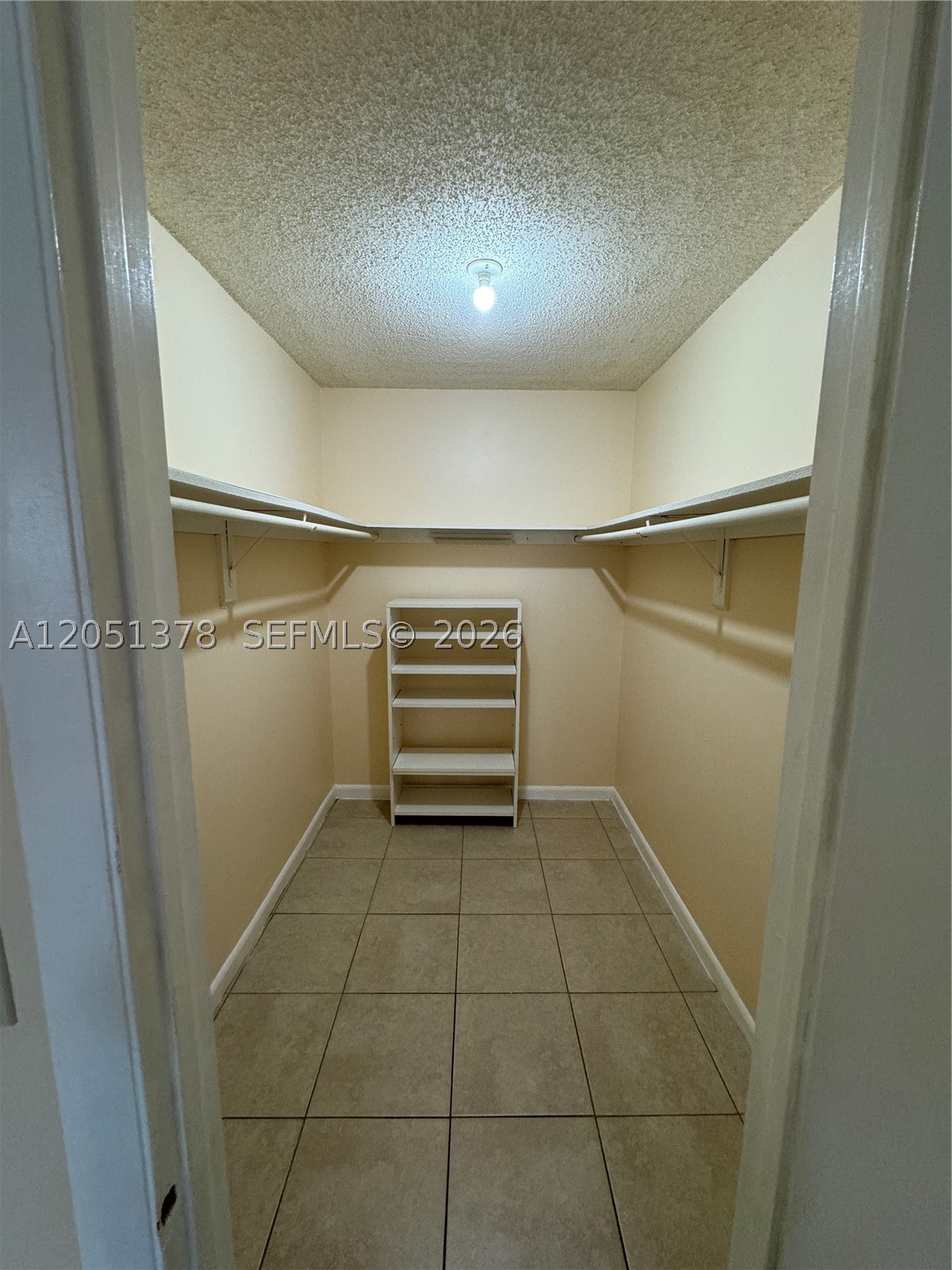 MARGATE VILLAGE PHASE I C - Residential Lease