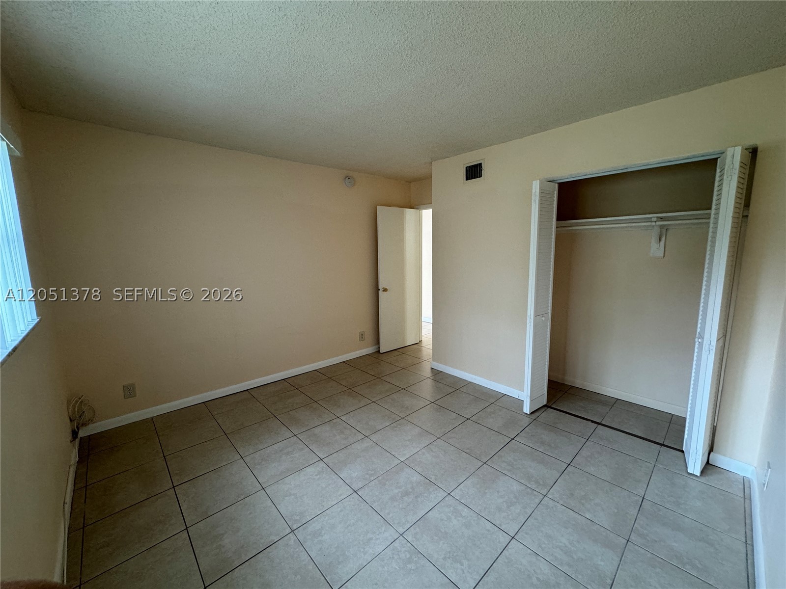 MARGATE VILLAGE PHASE I C - Residential Lease
