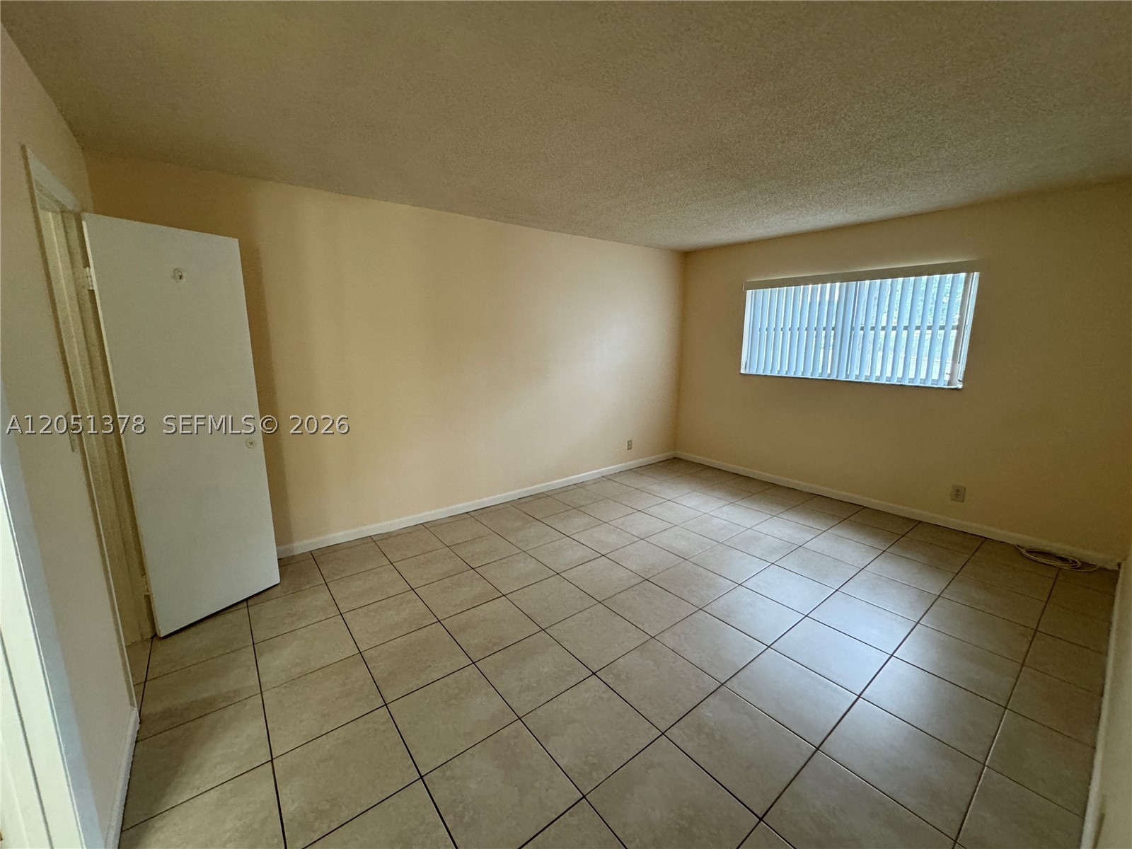 MARGATE VILLAGE PHASE I C - Residential Lease