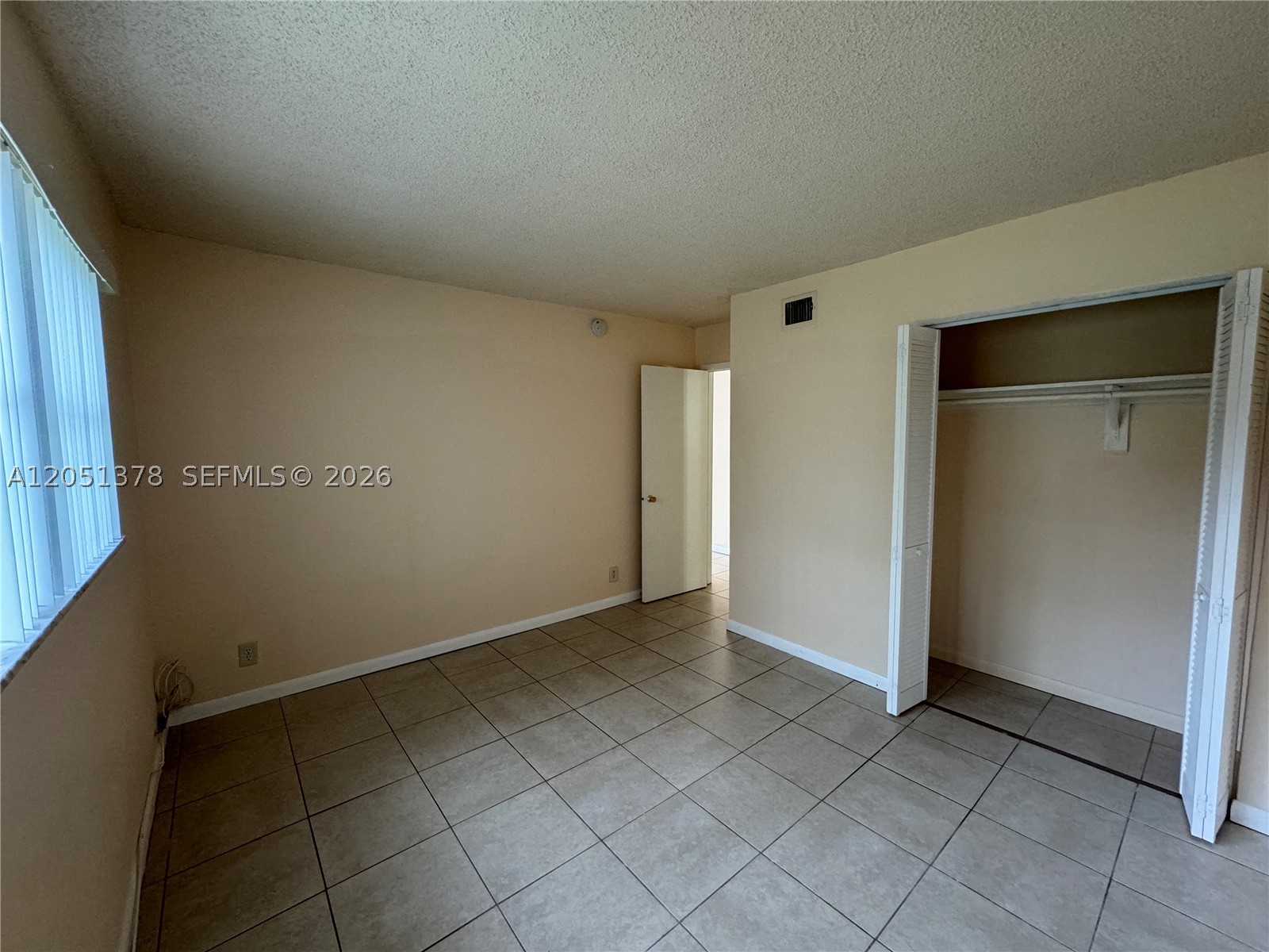 MARGATE VILLAGE PHASE I C - Residential Lease