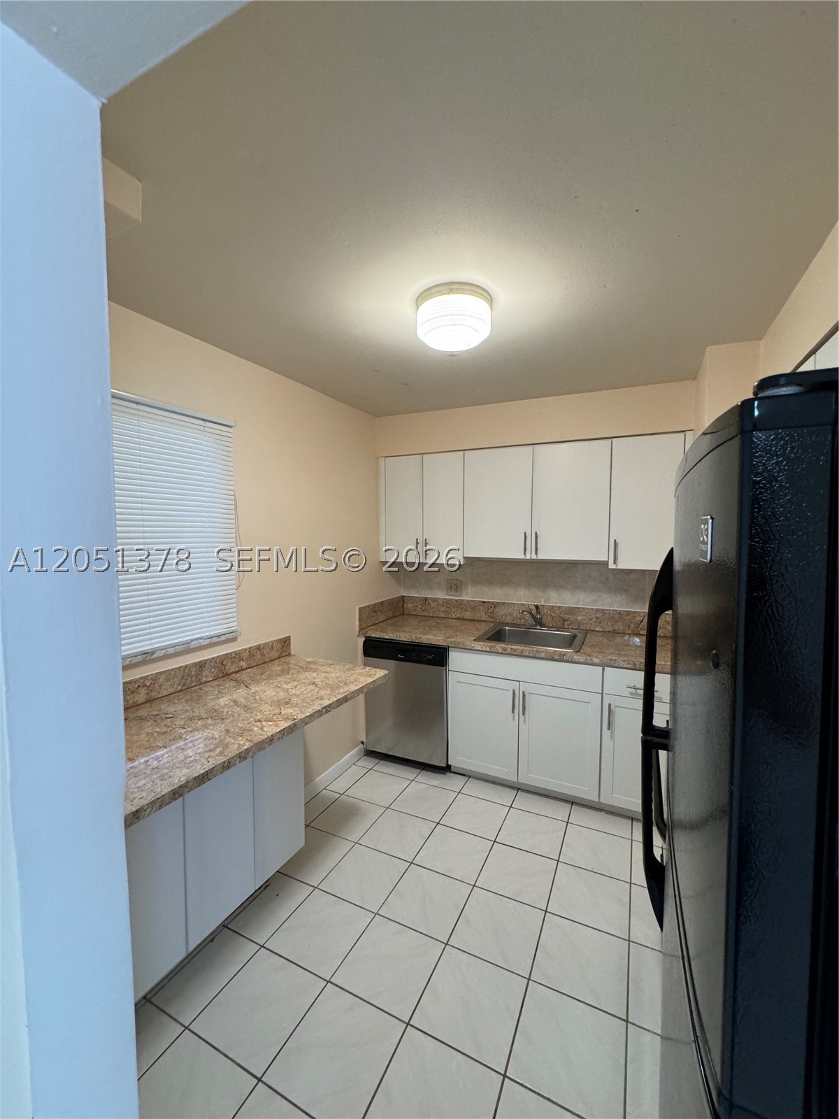 MARGATE VILLAGE PHASE I C - Residential Lease