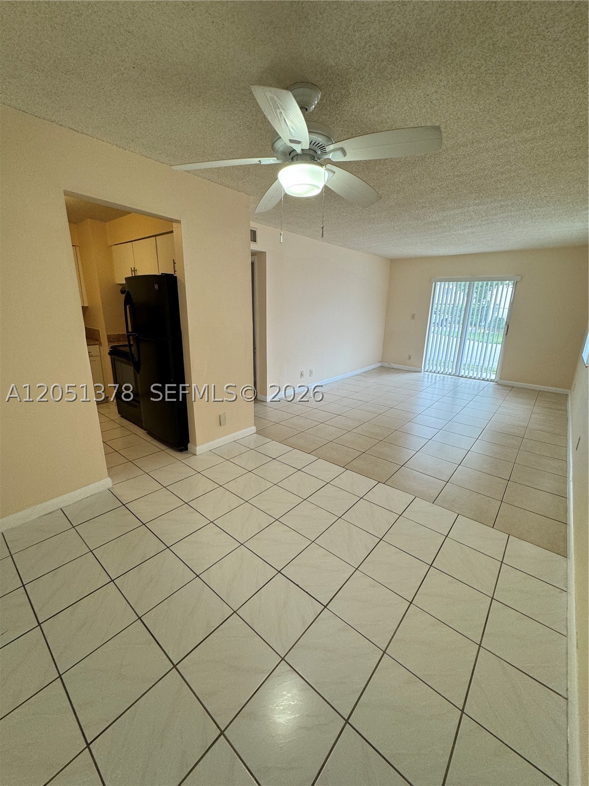 MARGATE VILLAGE PHASE I C - Residential Lease