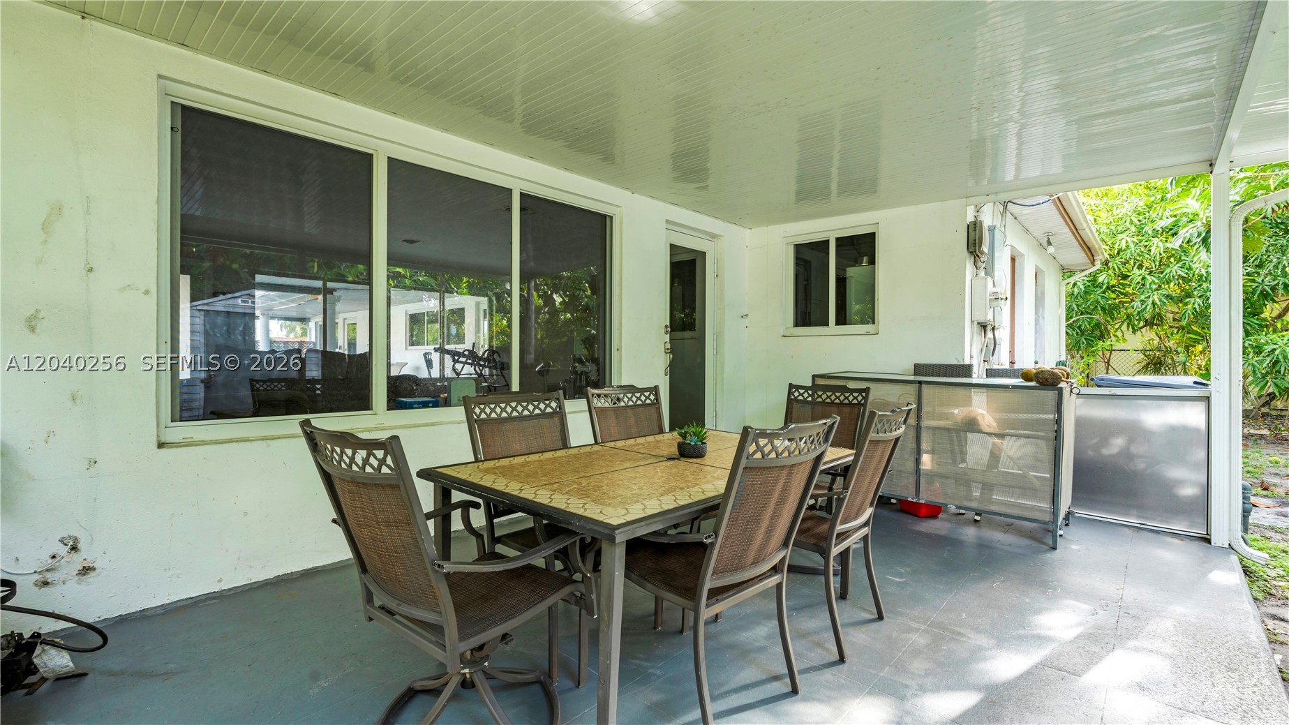 ORANGEBROOK GOLF ESTATES - Residential