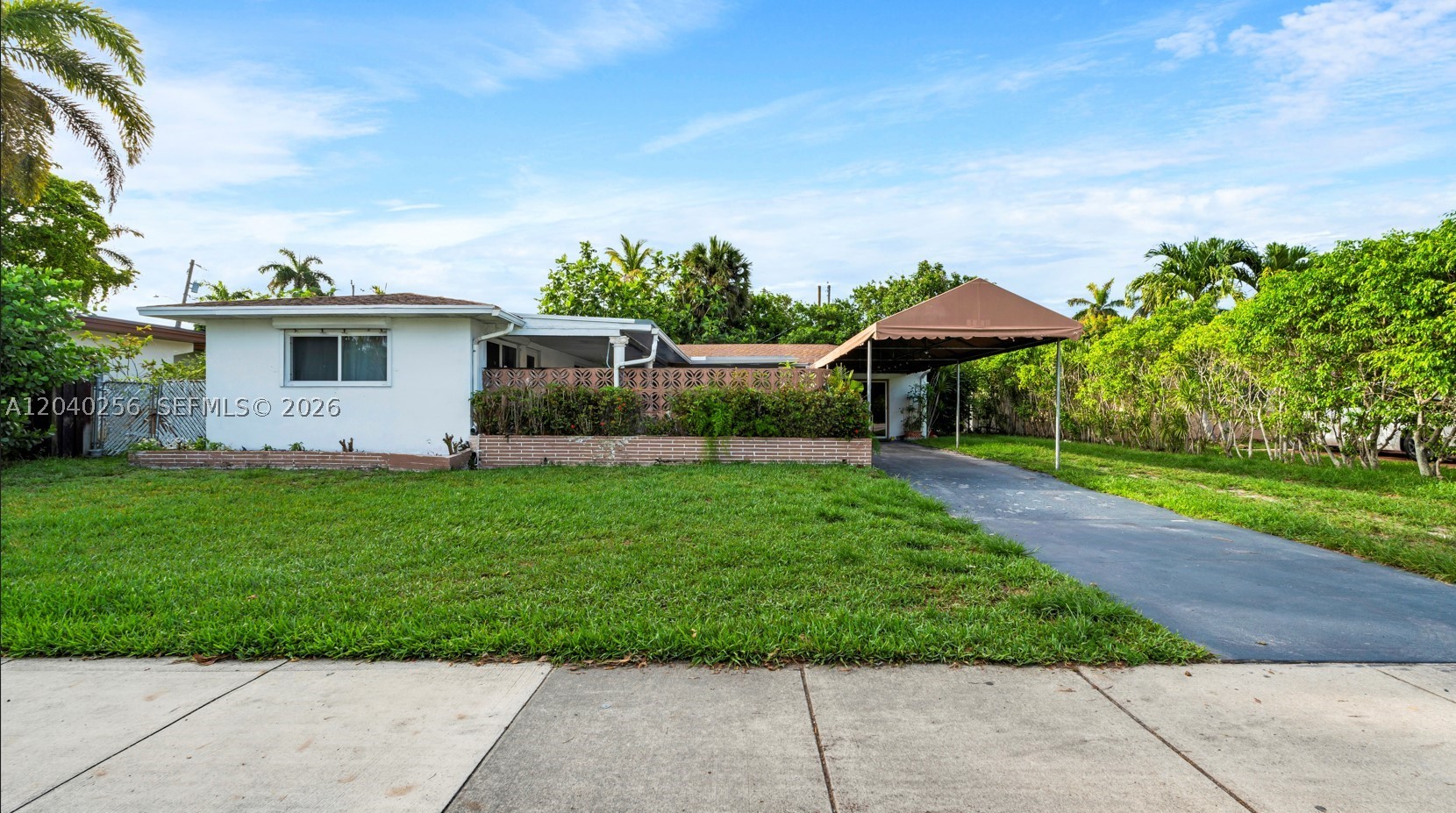 ORANGEBROOK GOLF ESTATES - Residential