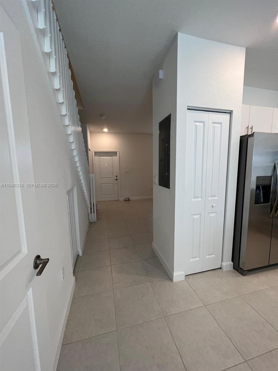 KENDALL ASSEMBLAGE SOUTH - Residential
