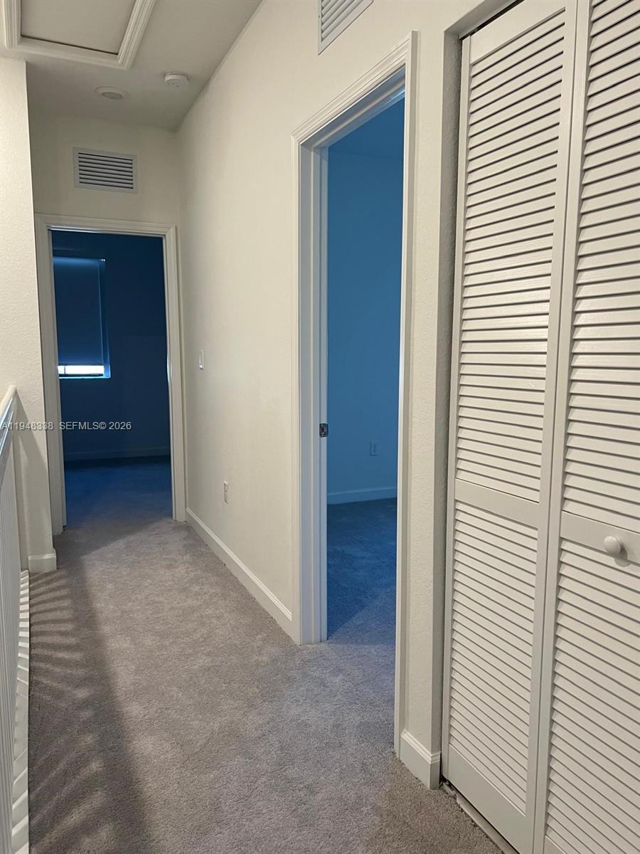 KENDALL ASSEMBLAGE SOUTH - Residential