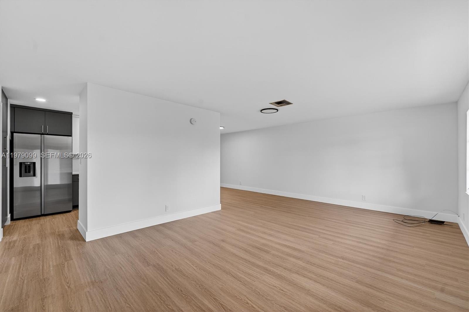 LAUDERDALE WEST 3 SEC - Residential
