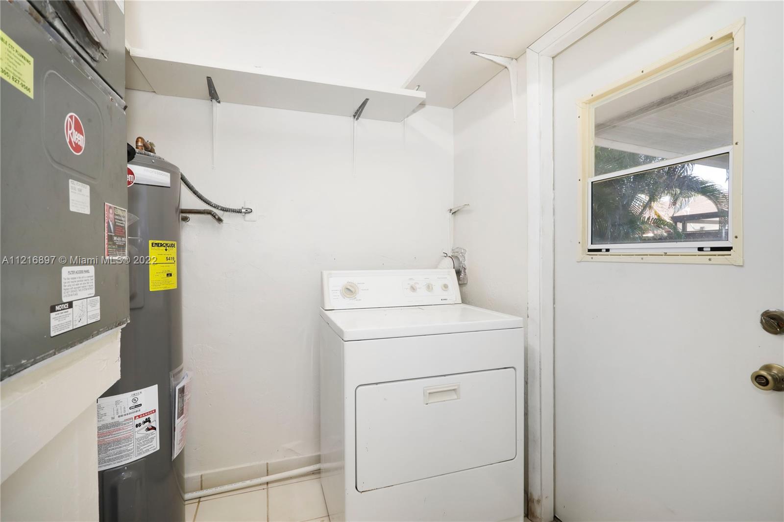 ROYALE GREEN TOWNHOUSE SE - Residential