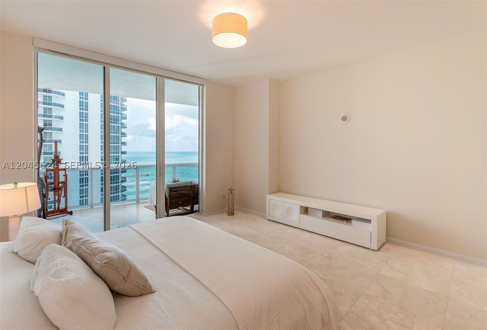 TDR TOWER II CONDO - Residential
