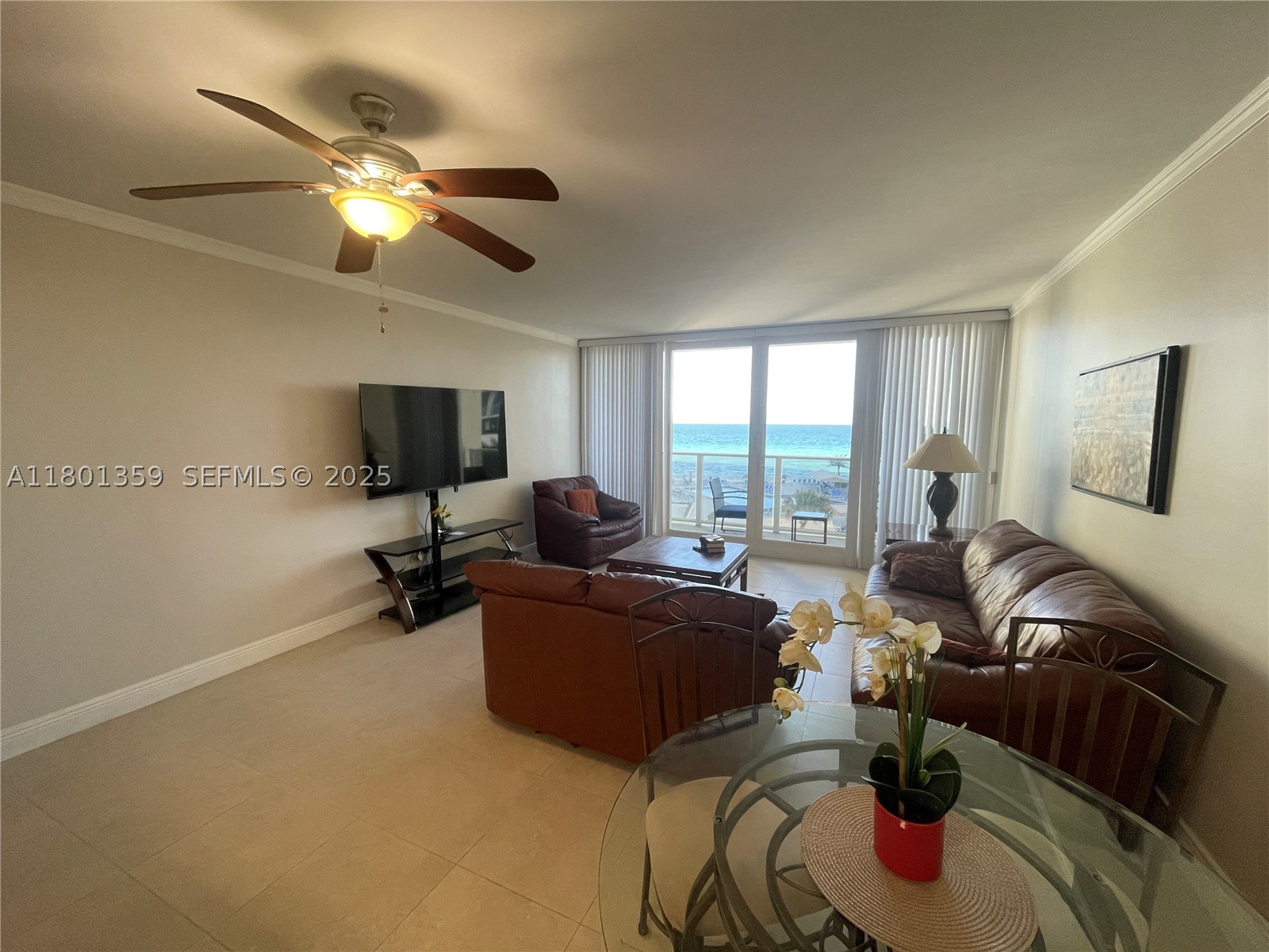ALEXANDER TOWERS CONDO - Residential