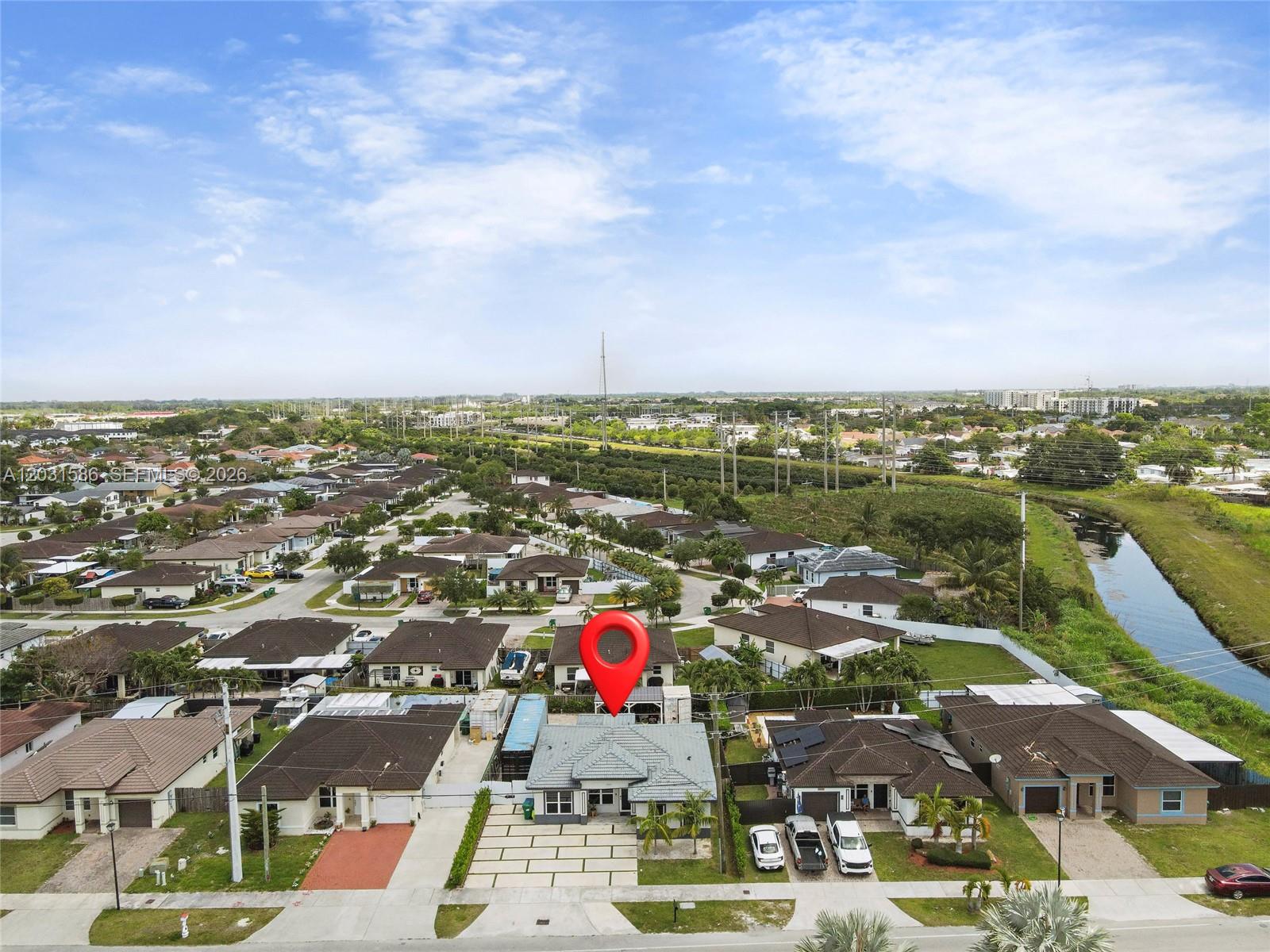 VESSEL - Residential