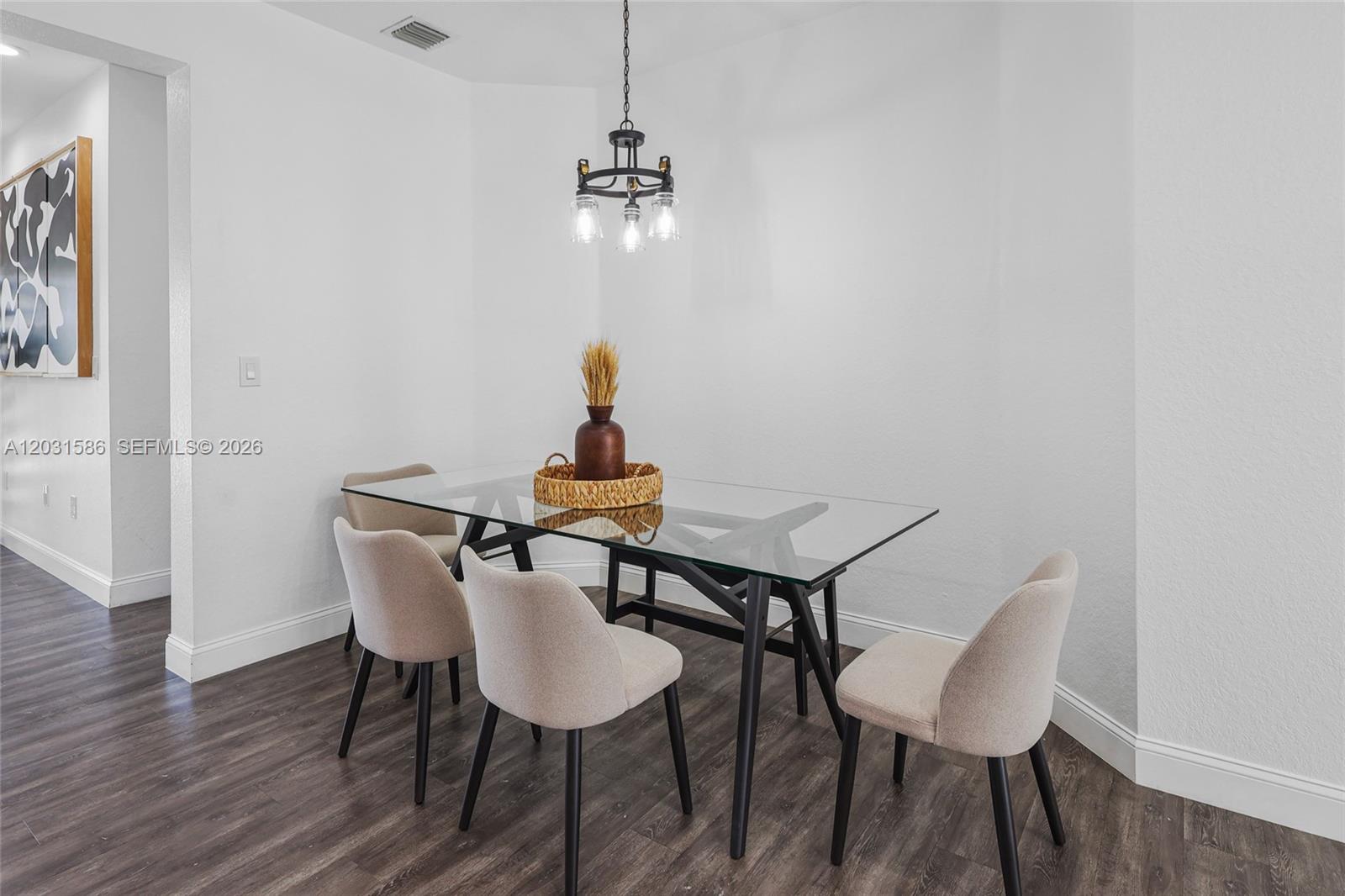 VESSEL - Residential