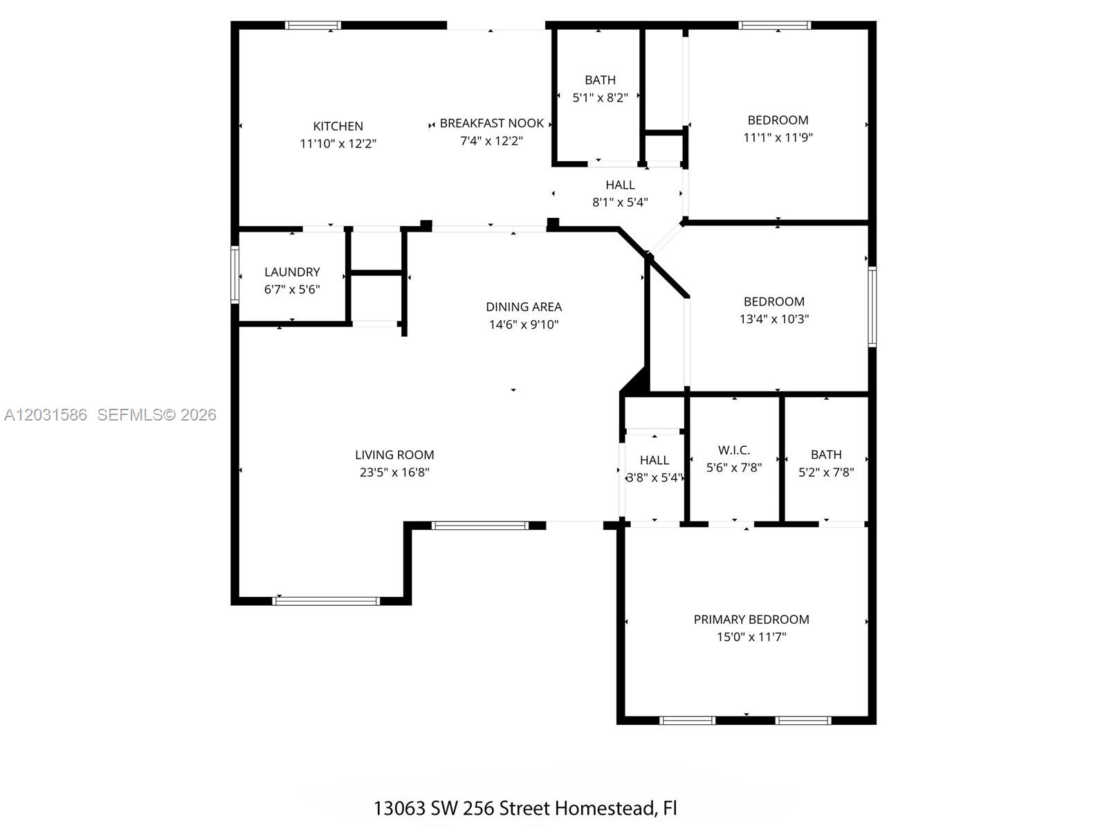 VESSEL - Residential