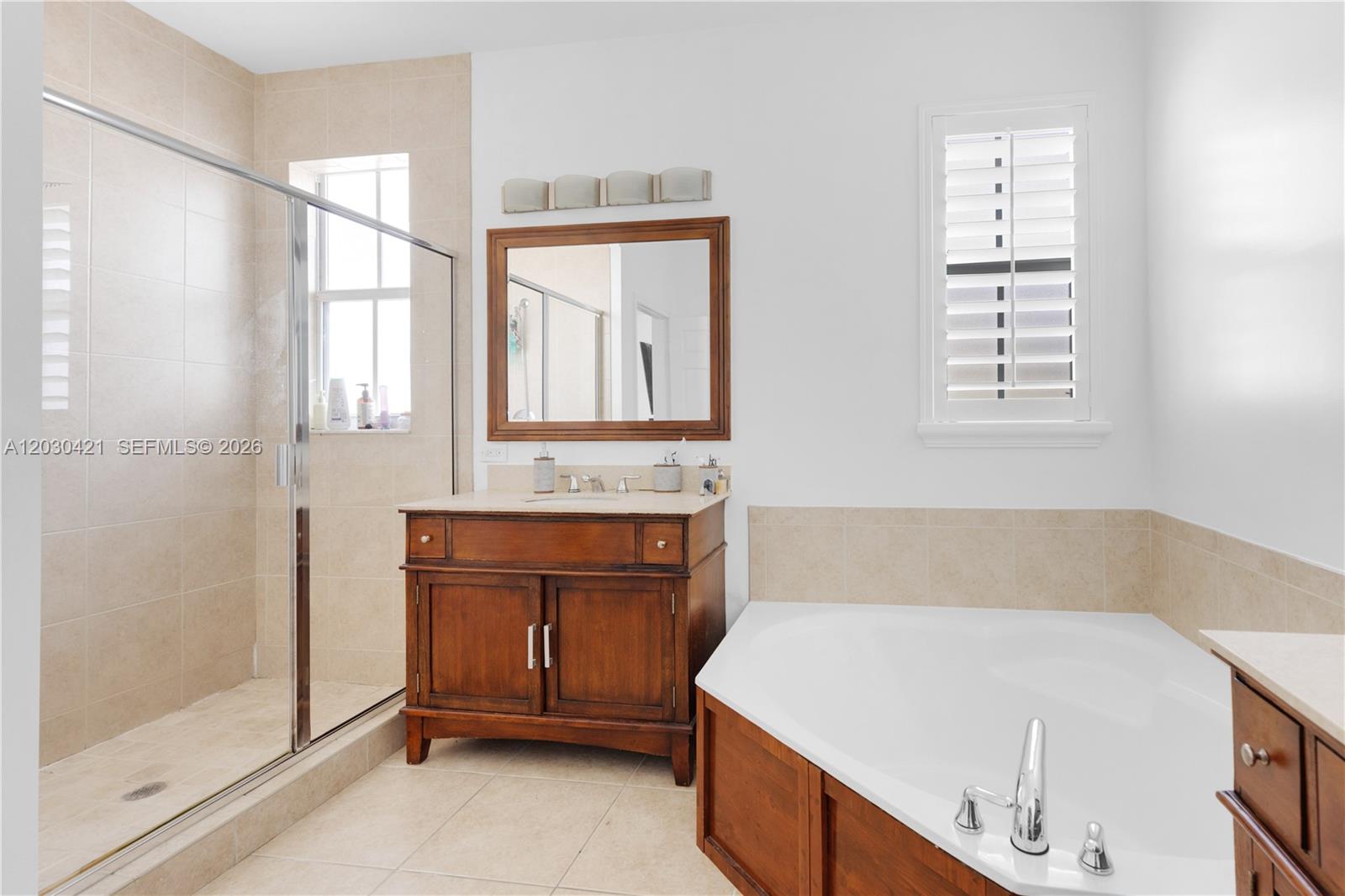 RESERVE AT DORAL WEST - Residential