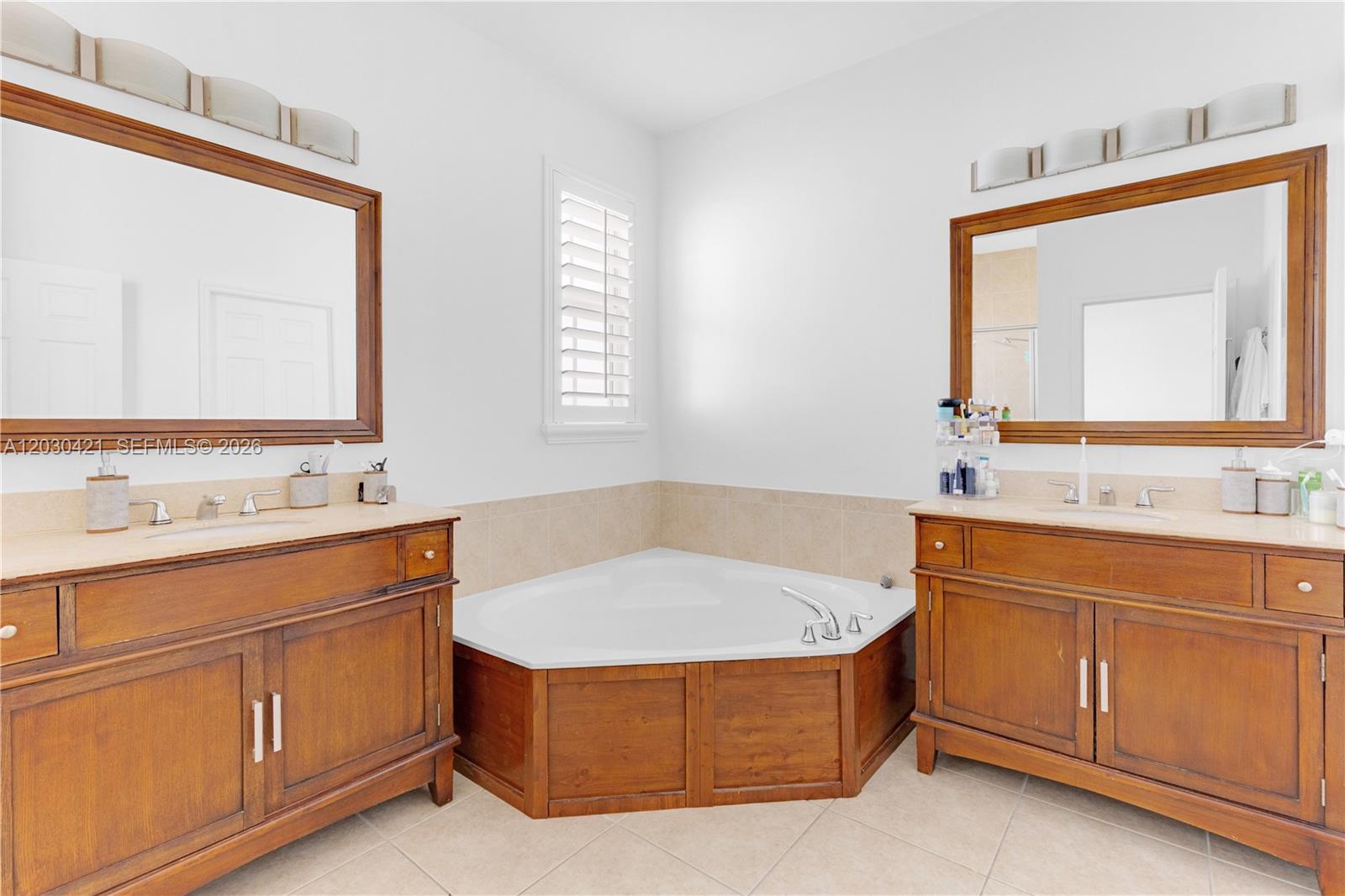 RESERVE AT DORAL WEST - Residential