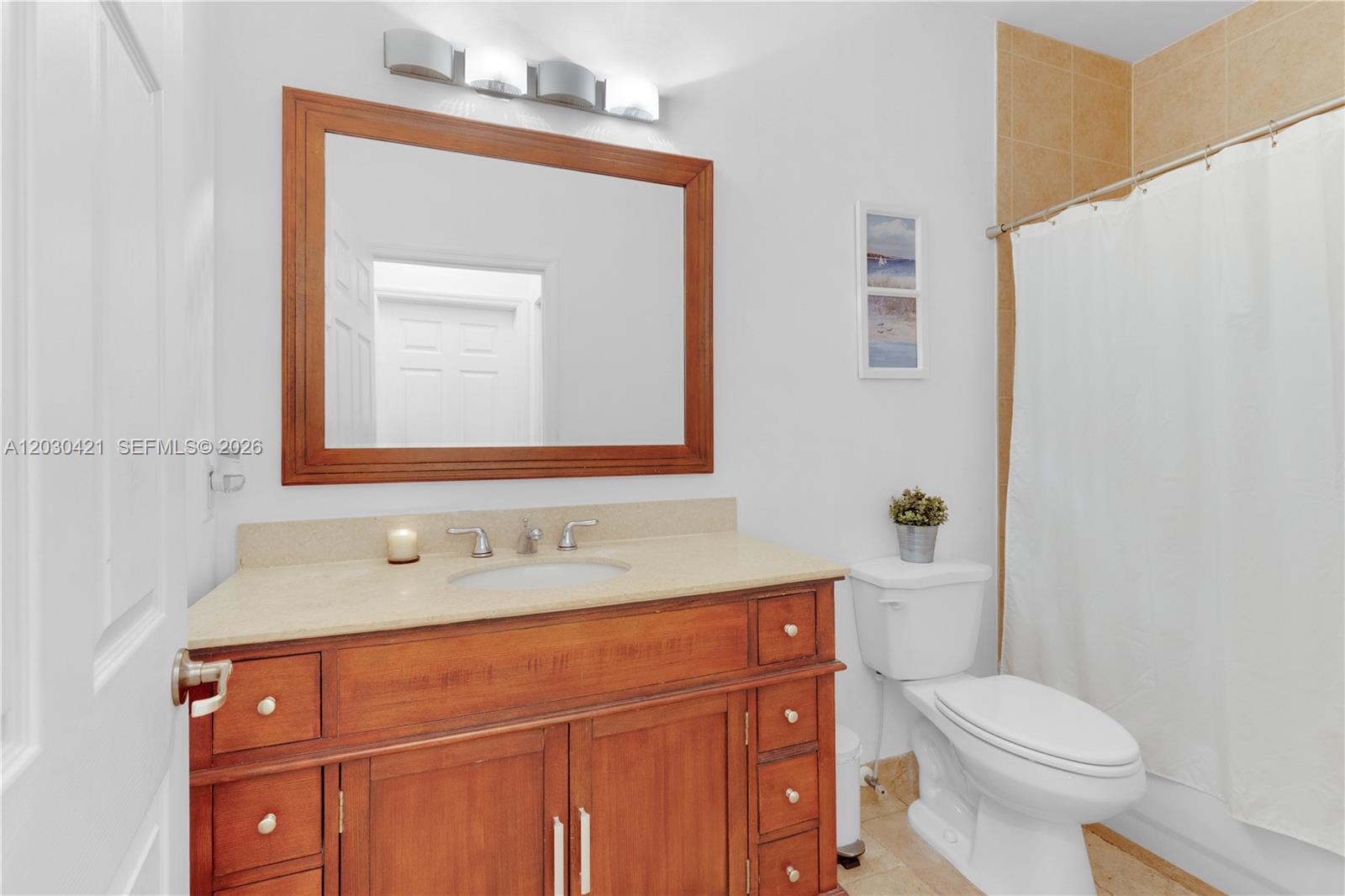 RESERVE AT DORAL WEST - Residential