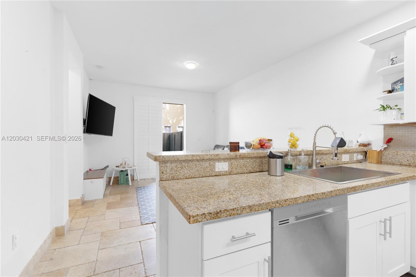 RESERVE AT DORAL WEST - Residential