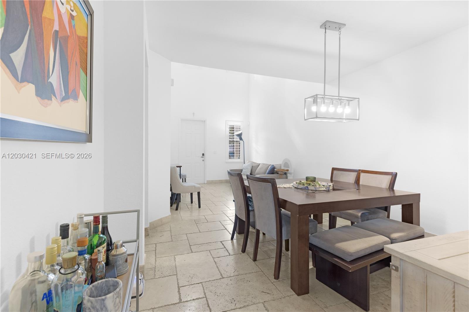 RESERVE AT DORAL WEST - Residential