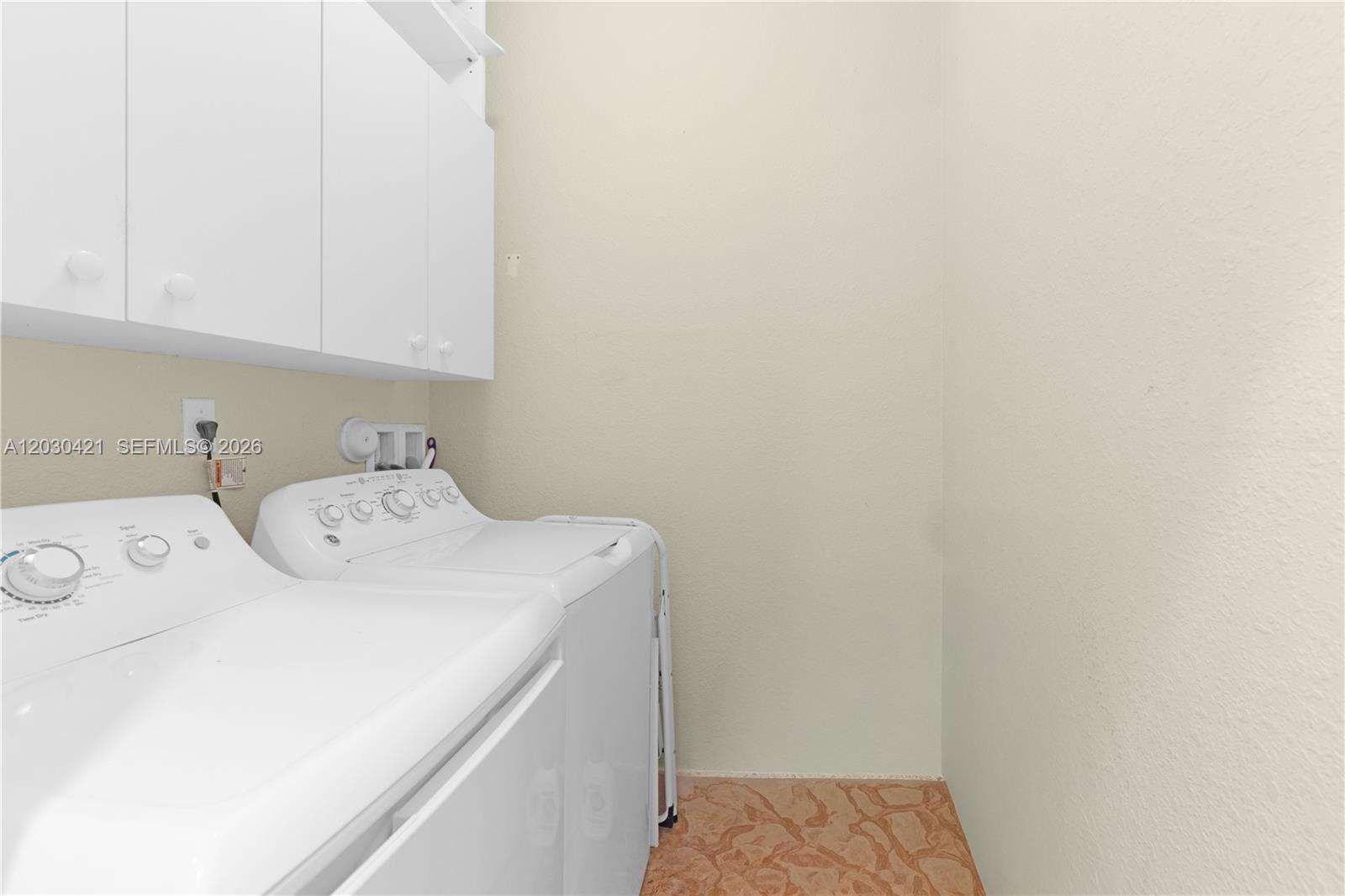RESERVE AT DORAL WEST - Residential