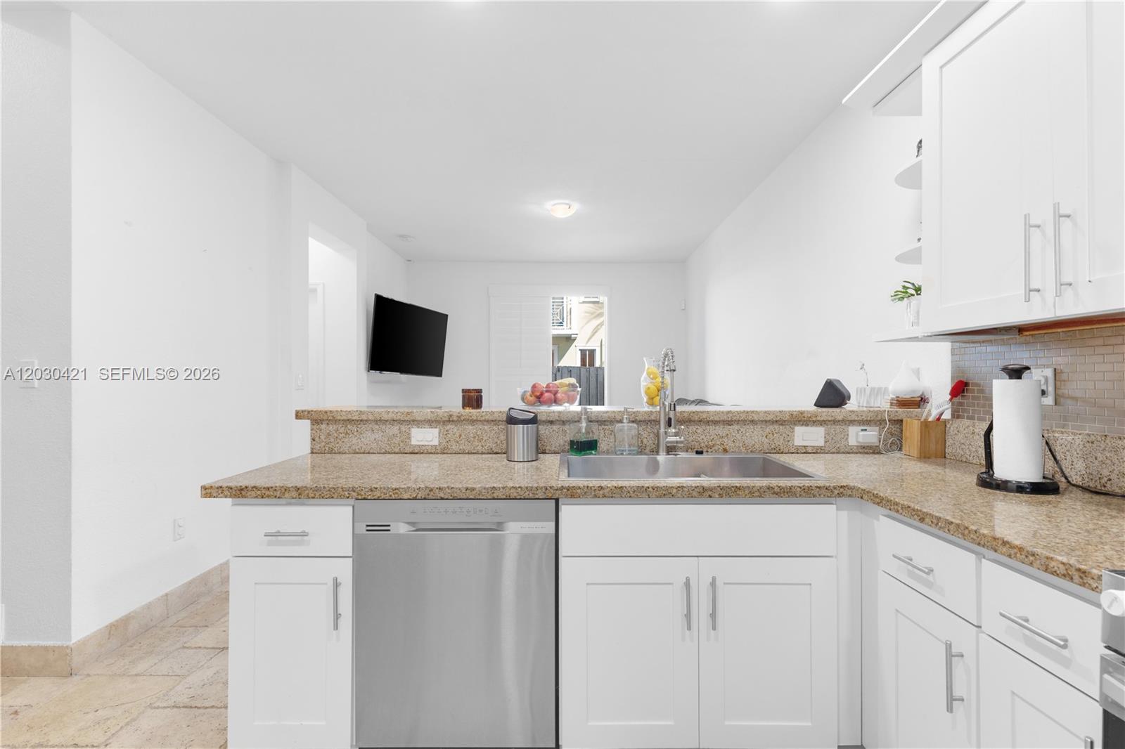 RESERVE AT DORAL WEST - Residential